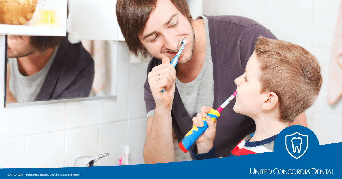 pattyrea's tweet photo. Researchers have linked gum disease with a range of serious medical conditions in men and women. By taking good care of your gums, you can improve your overall wellness and reduce your risk of developing certain chronic diseases. Check out how: https://t.co/KGvIe29cs1