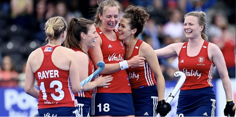 Calum Miller tweet media