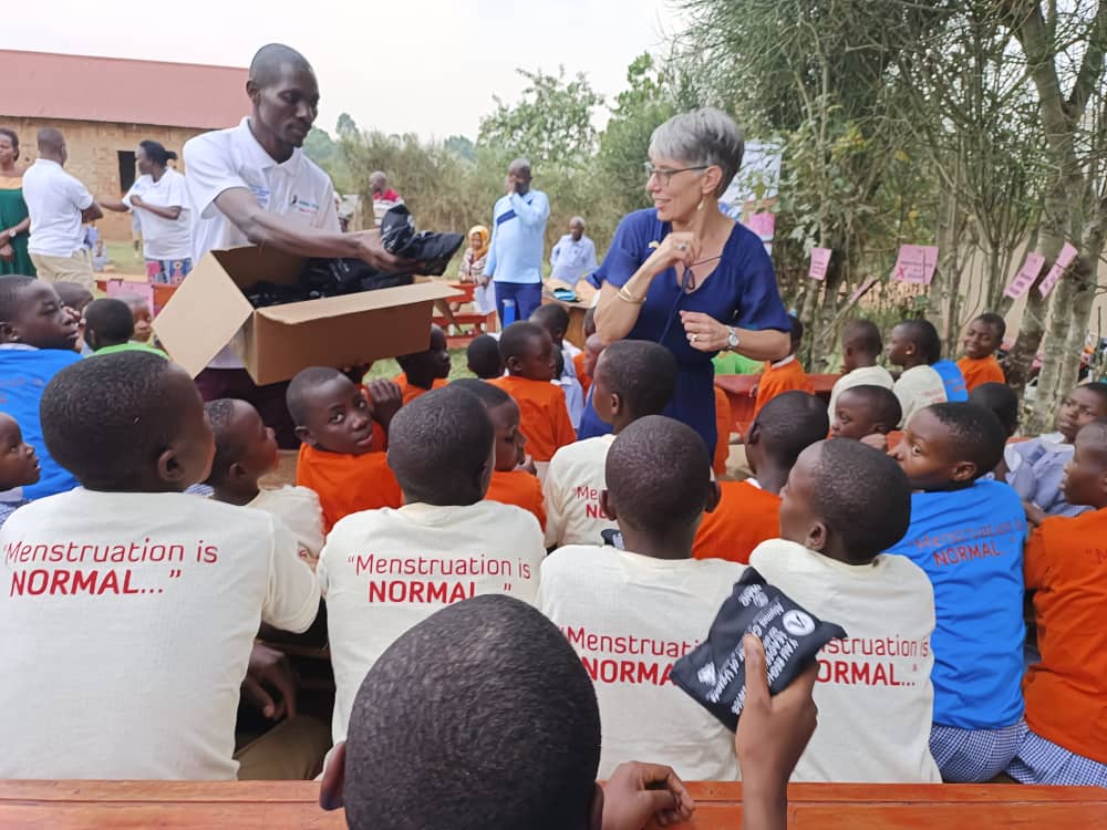 Deo Walusimbi tweet media