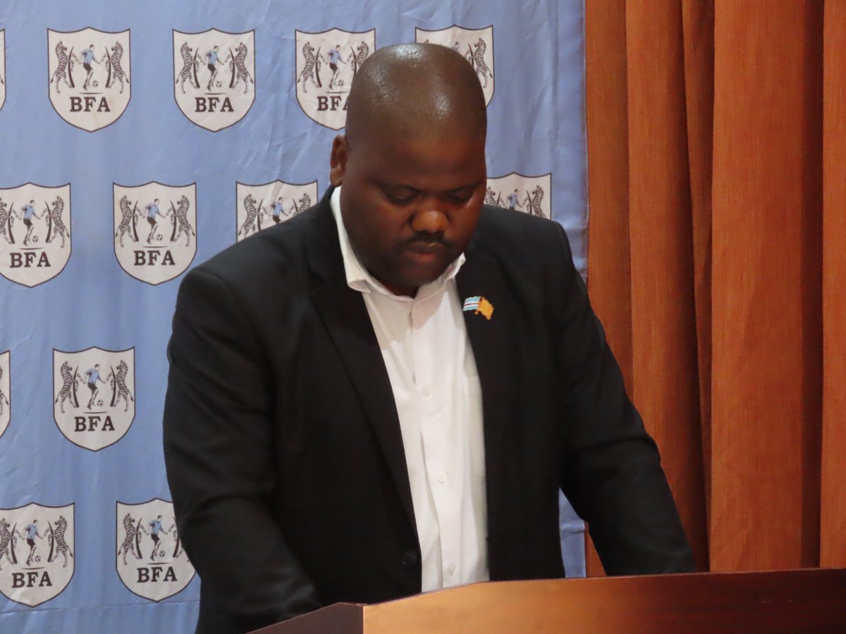 Maclean Letshwiti tweet media