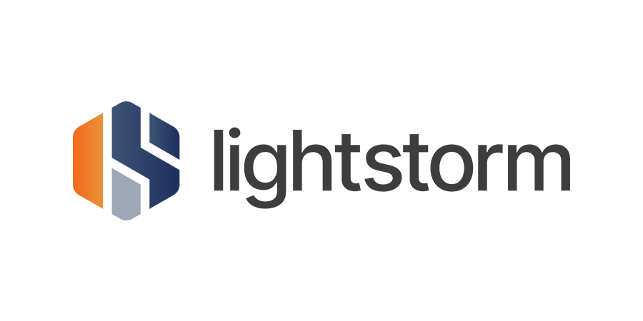 TelecomReviewME's tweet photo. “Our initiatives will further boost the #digital_infrastructure in the region and will contribute to the `We the UAE 2031’ vision of the #UAE Government,” says @checkamajit, Group CEO and MD, #Lightstorm.
https://t.co/rVWbSOxnl8 https://t.co/vNjyhwcPWf