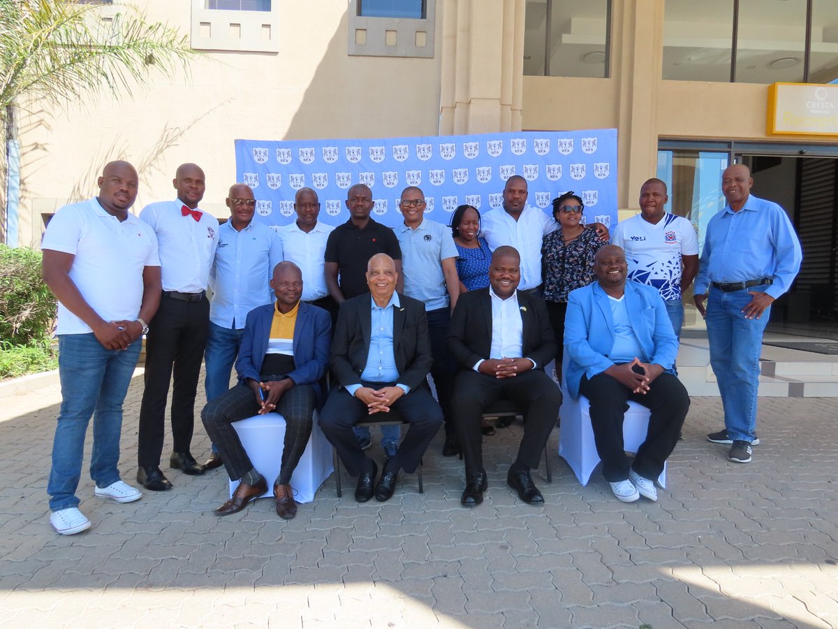 Maclean Letshwiti tweet media