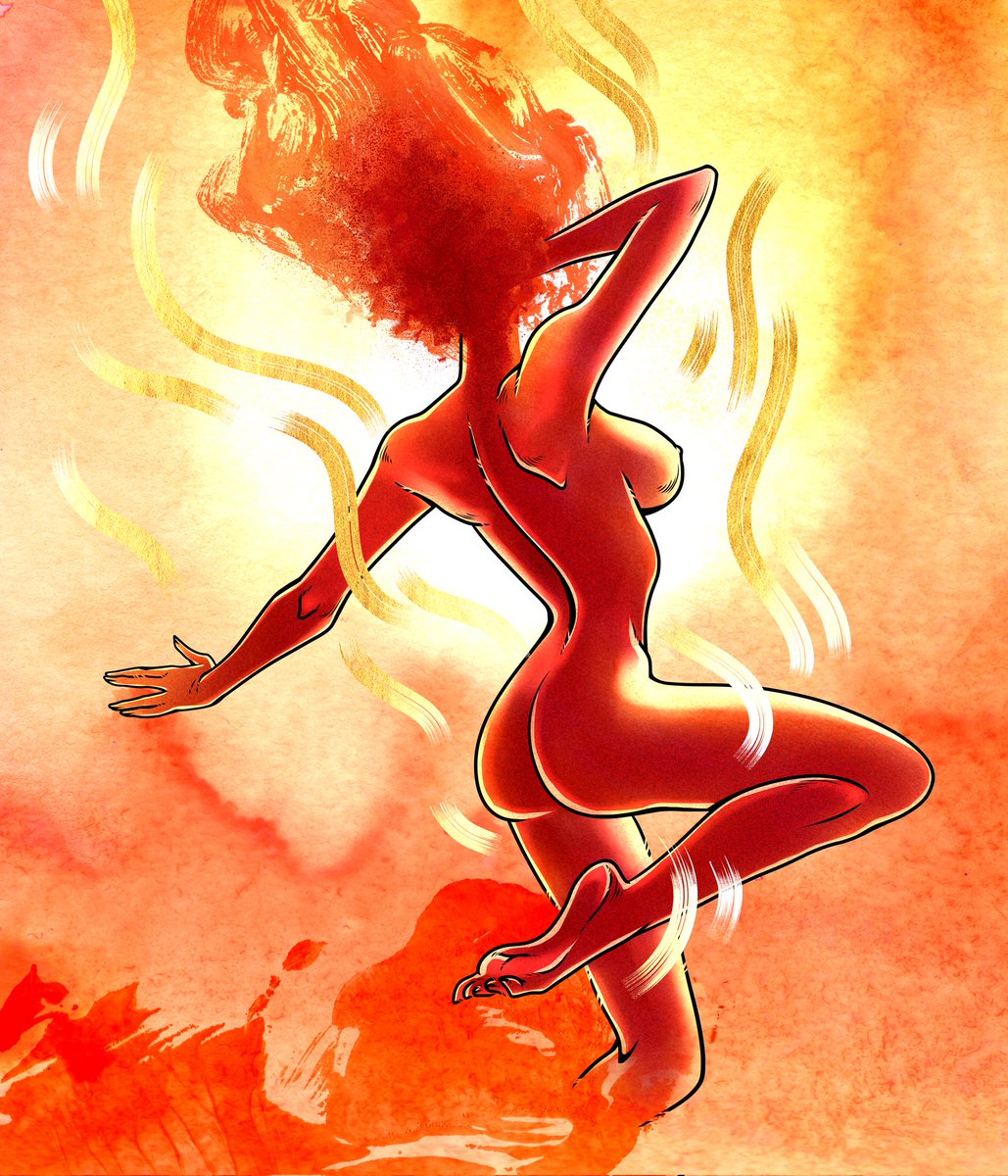ANetkacheva's tweet photo. I know that it will be amazing #NFTollection when I draw all colors in emotions 😍 

What you think about my #NFTart?)

"Back mind"
Owner: @Artful3ndeavors 

"Blue Serenity"
0.04 ETH 

"Red Passion"
0.04 ETH 

"Orange Inspiration"
0.04 ETH 

https://t.co/5uH8PZkGhZ

#FoxyGang https://t.co/Lc1yPLH3Y7