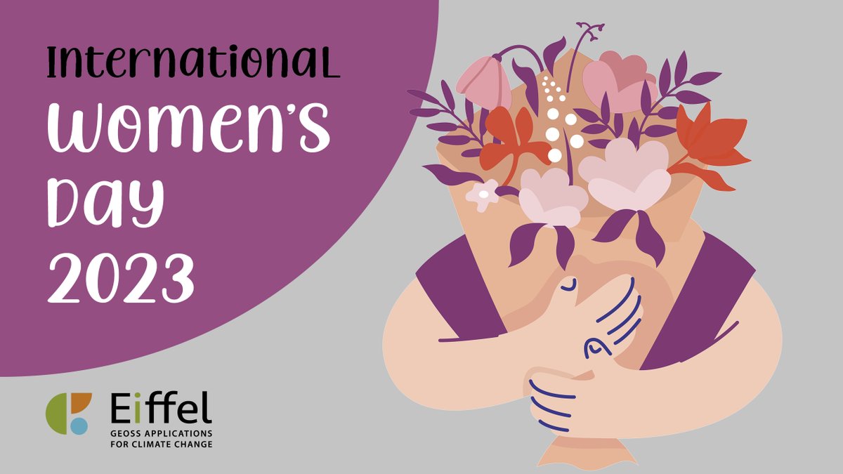 eiffel4climate tweet media