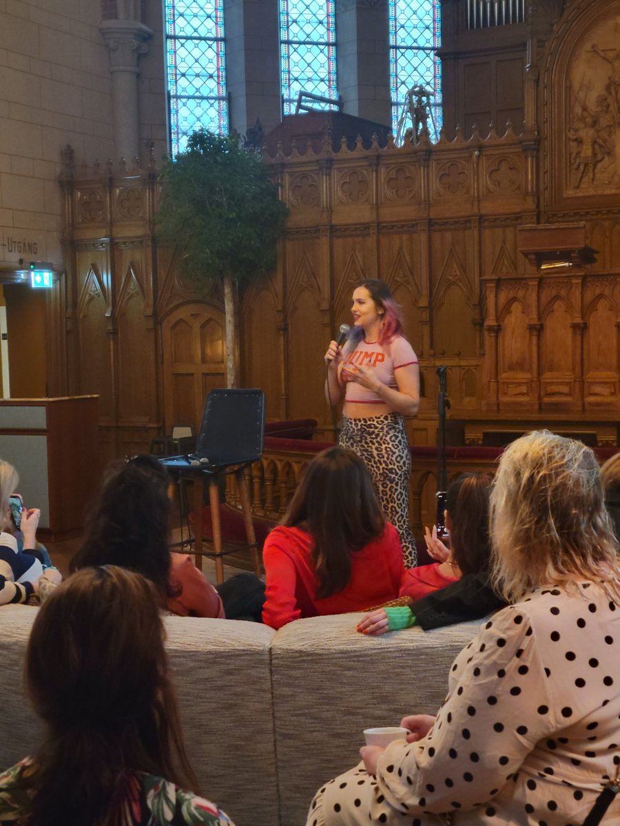 CanadaSweden's tweet photo. Thank you @UNWOMENSweden for the inspiring feminist breakfast this morning on the occasion of #InternationalWomensDay. What a privilege to meet and listen to so many strong women speaking about their daily fight for women's rights and gender equality. #IWD2023 https://t.co/OKoqk6c9HS