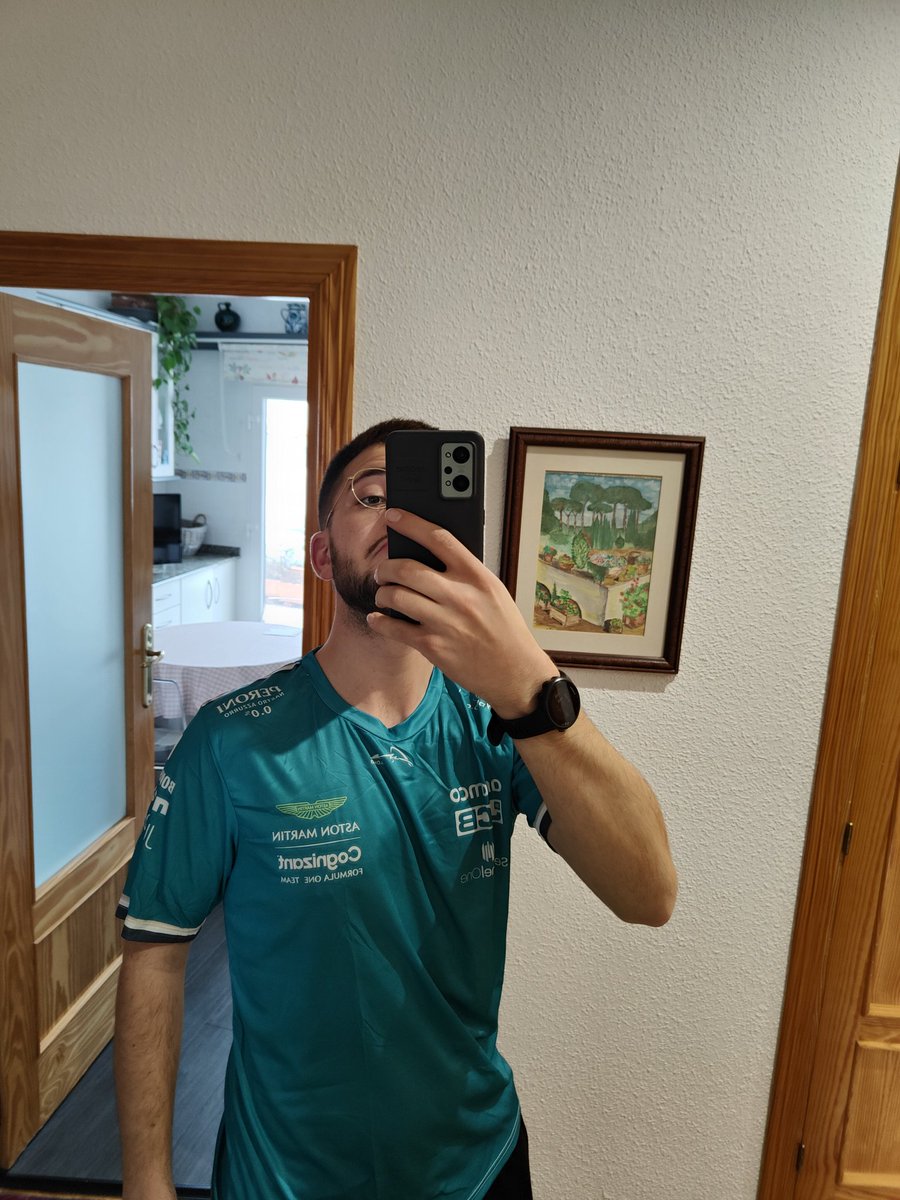 Miguelón tweet media