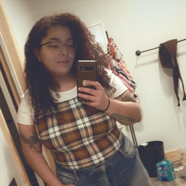 itszeroish's tweet image. #NewProfilePic