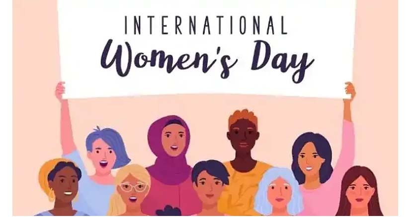 Ittehaaddigital's tweet photo. On international women's day, we celebrate the achievements of women and believe that it is important to emphasize the need to empower women to access quality healthcare in an affordable manner something that ITTEHAAD is continuously striving to achieve. #ITTEHAAD #unity4humanity https://t.co/QI4j6UhqN0