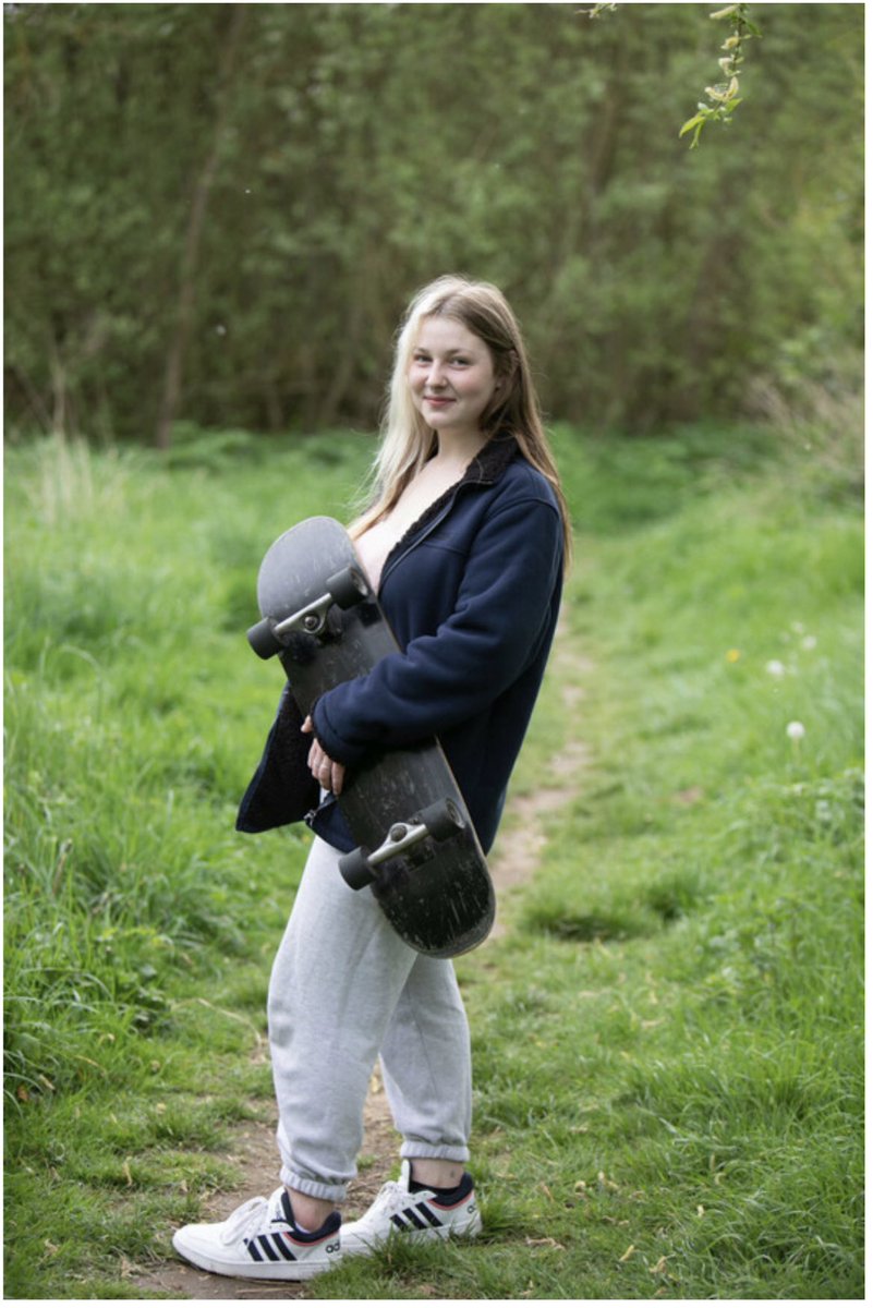 Women’s homelessness is more common than is sometimes recognised. Women make up 45% of people living in temp accommodation in Jersey. In 2022, JAYF supported 20 young women. 
We recognise that women  experience homelessness differently.
#JAYFJSY #homelessness  #IWD2023