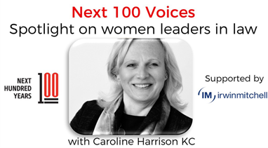 2 Temple Gardens tweet media