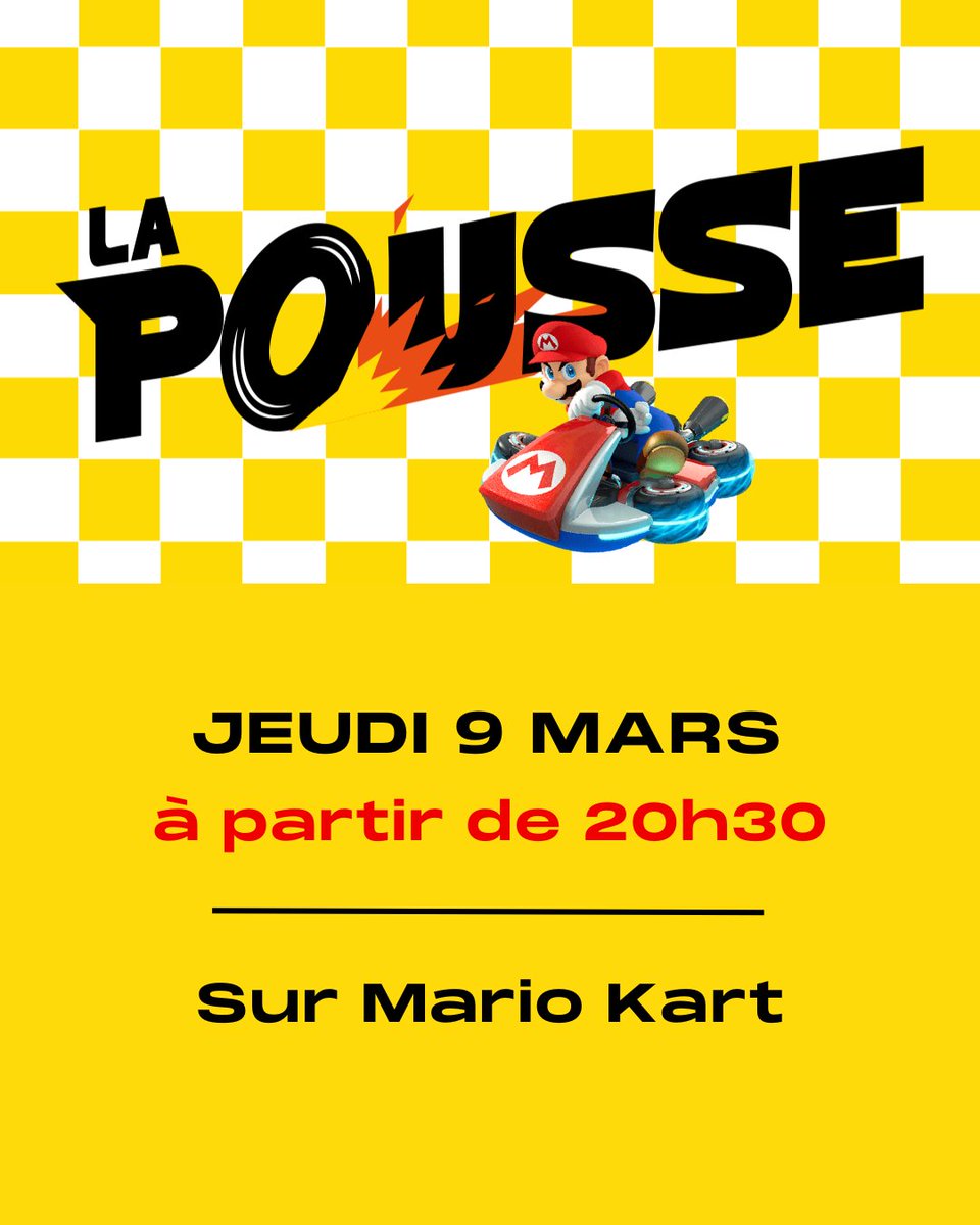 Gaming La Kour tweet media