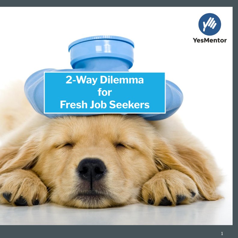 IamVijayIndian's tweet photo. "Are you looking to jump-start or reinvent your career? Look no further. Here is a perfect book with the perfect framework"!!! @SayYesmentor @NSDCINDIA @MSDESkillIndia @Rajeev_GoI
#futureskills #helloskills https://t.co/fB3wakHx8q