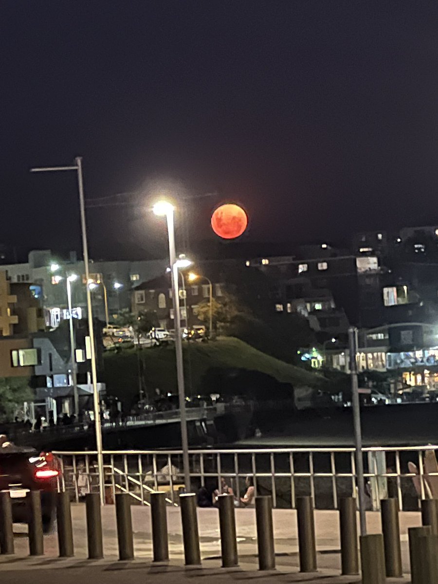 Sachin Shah tweet media