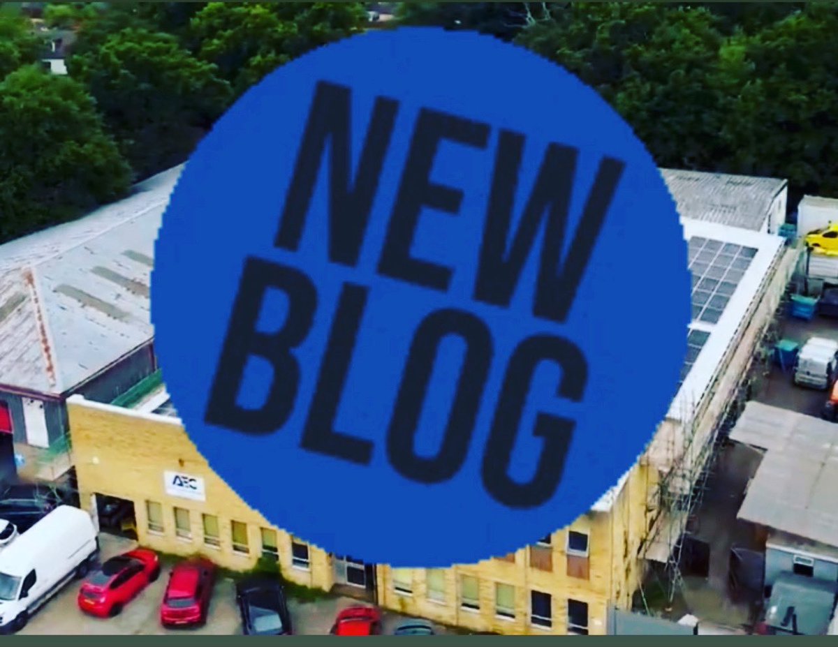 AshteadCompany's tweet photo. Check out our latest blog on the website: https://t.co/qPCyIzdNjH #blog #greenenergy #greenenergysolutions #solarpanels #reducecarbonfootprint #sustainable #business #weybridge #surrey https://t.co/nOenF9pzSL