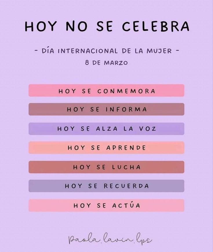 𝑀elivin🎗️ tweet media