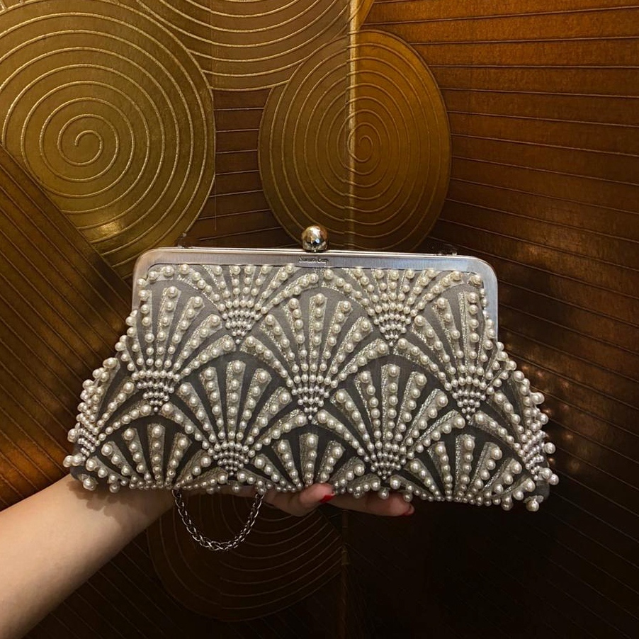 Sarah's Bag tweet media