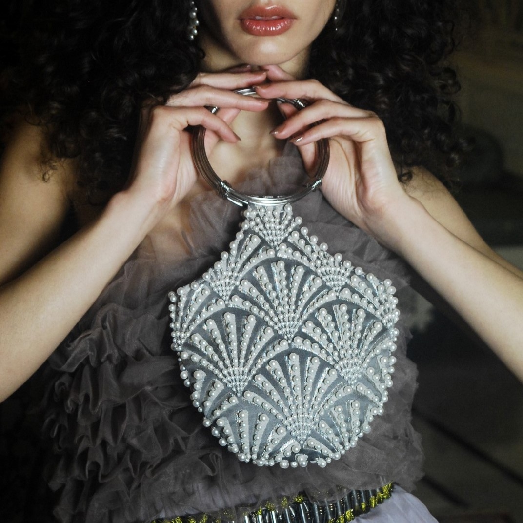 Sarah's Bag tweet media