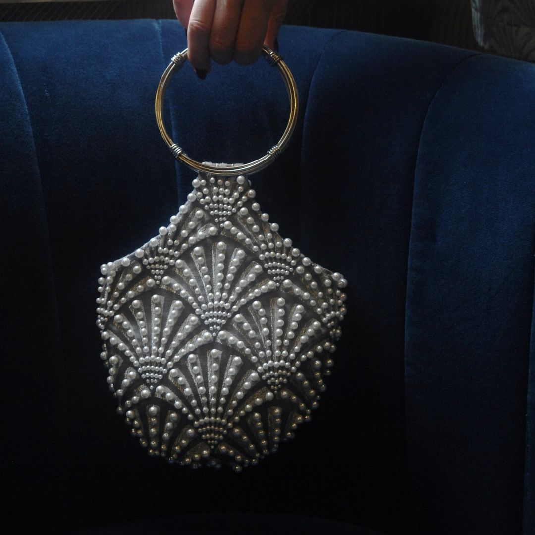 Sarah's Bag tweet media