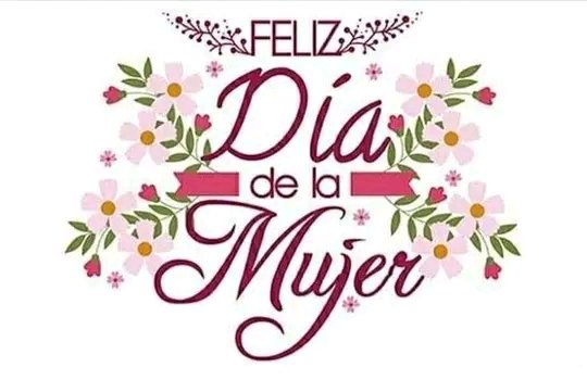 carlosf650317's tweet photo. FELICIDADED
#OneiCiegodeAvila
#8Marzo 
#LatirAvileño 
#Cuba
@AvilaOnei 
#CubaOnei https://t.co/bVAsEqPVAa