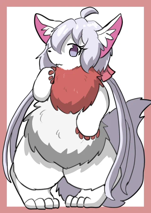 ねこね 