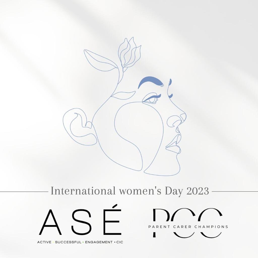 ASEmentoring's tweet photo. Have a fantastic day… https://t.co/OCCamOdiqt