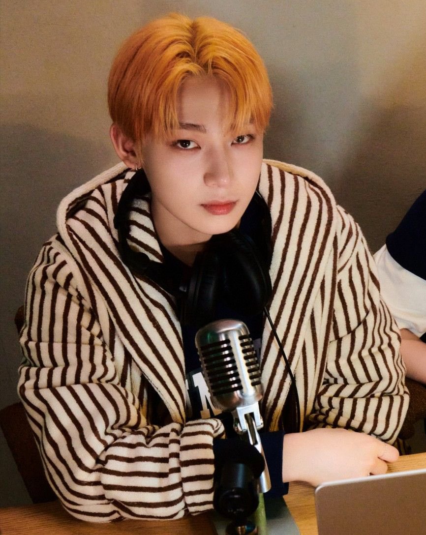 GAYNHYPENOFC's tweet photo. GAYNHYPEN (가인하이펜)
New member reveal
Angelo as Sunoo
@angelonpop #ANGELO
#GAYNHYPEN #가인하이펜 https://t.co/tLcWDcFYbD