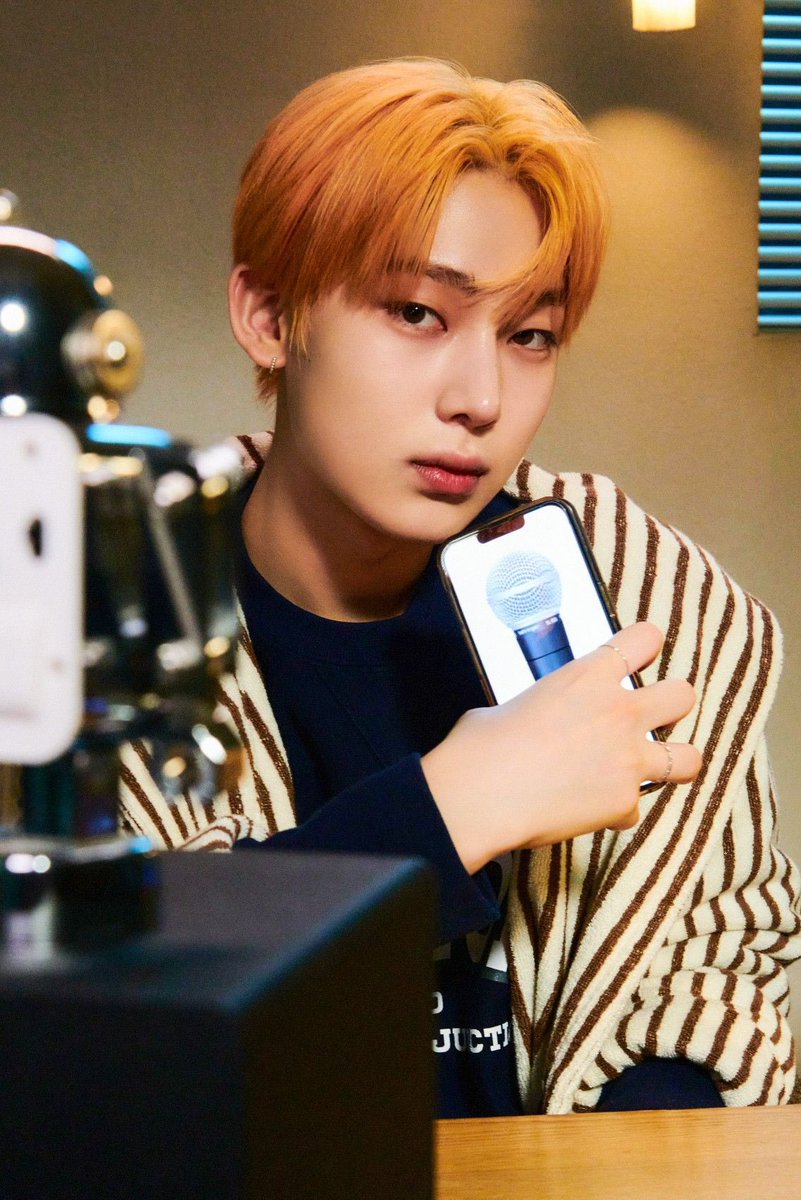 GAYNHYPENOFC's tweet photo. GAYNHYPEN (가인하이펜)
New member reveal
Angelo as Sunoo
@angelonpop #ANGELO
#GAYNHYPEN #가인하이펜 https://t.co/tLcWDcFYbD
