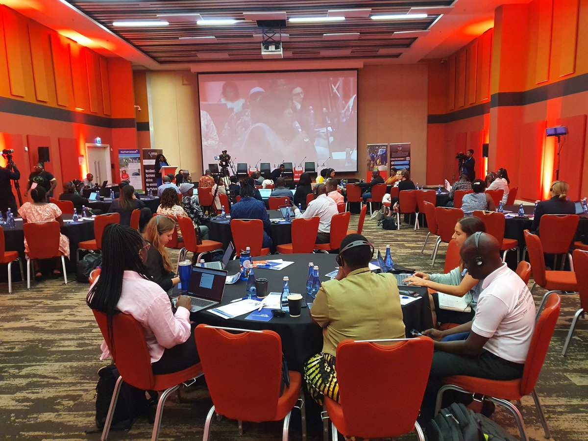 Ali Adamou Harouna tweet media