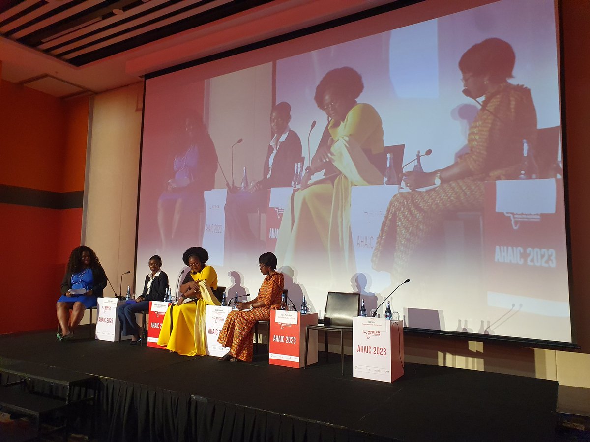 Ali Adamou Harouna tweet media