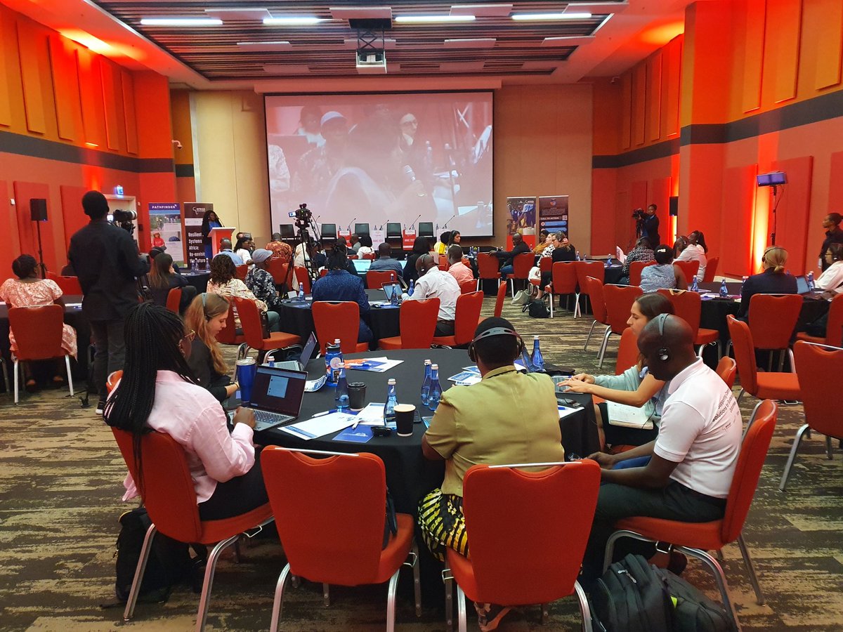 Ali Adamou Harouna tweet media