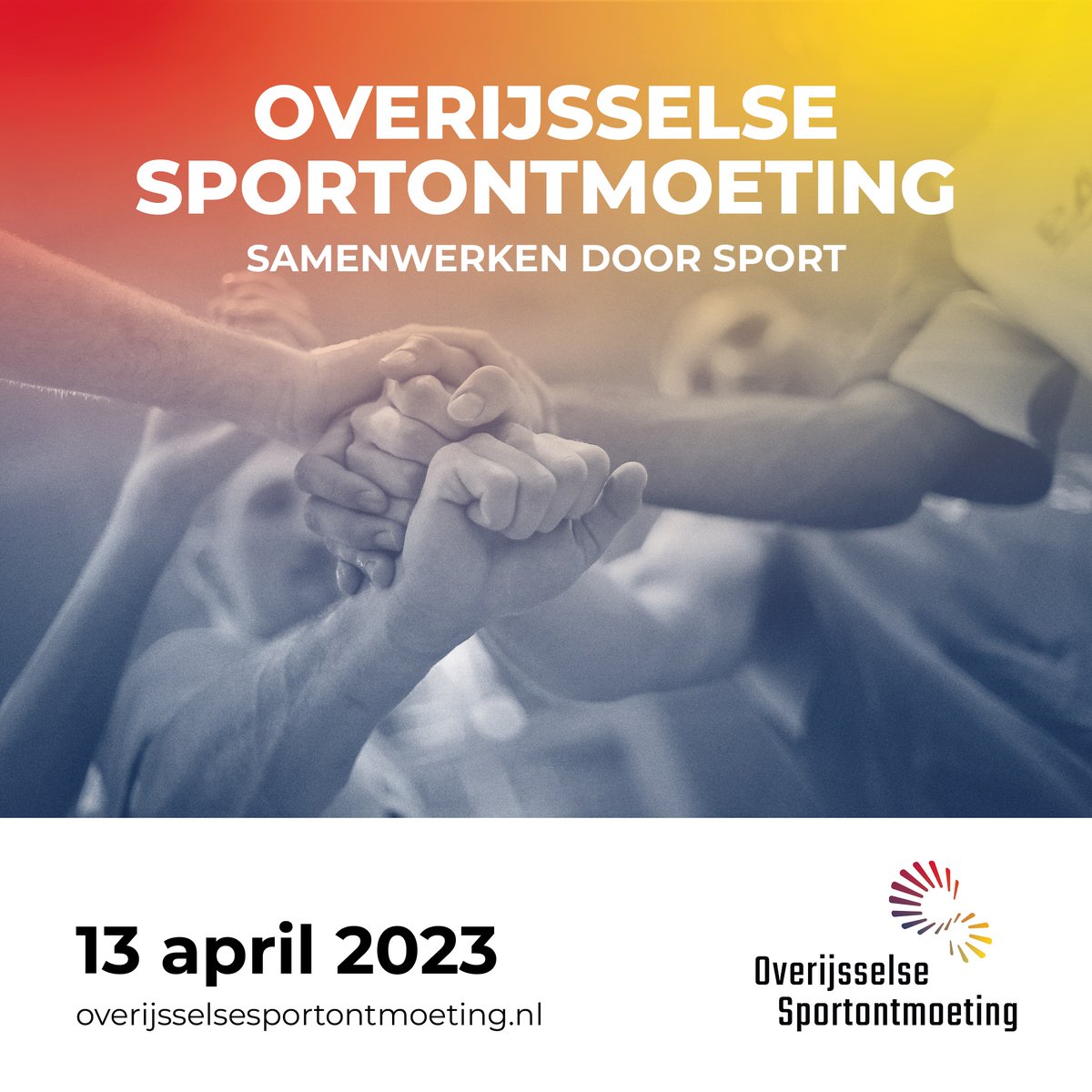 Alex van de Vosse tweet media