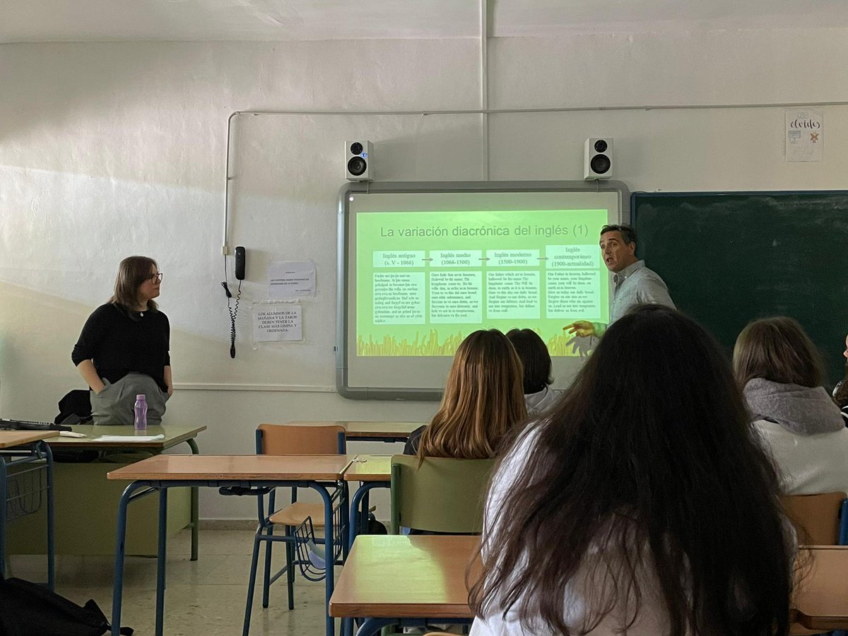 UMA Divulga tweet media