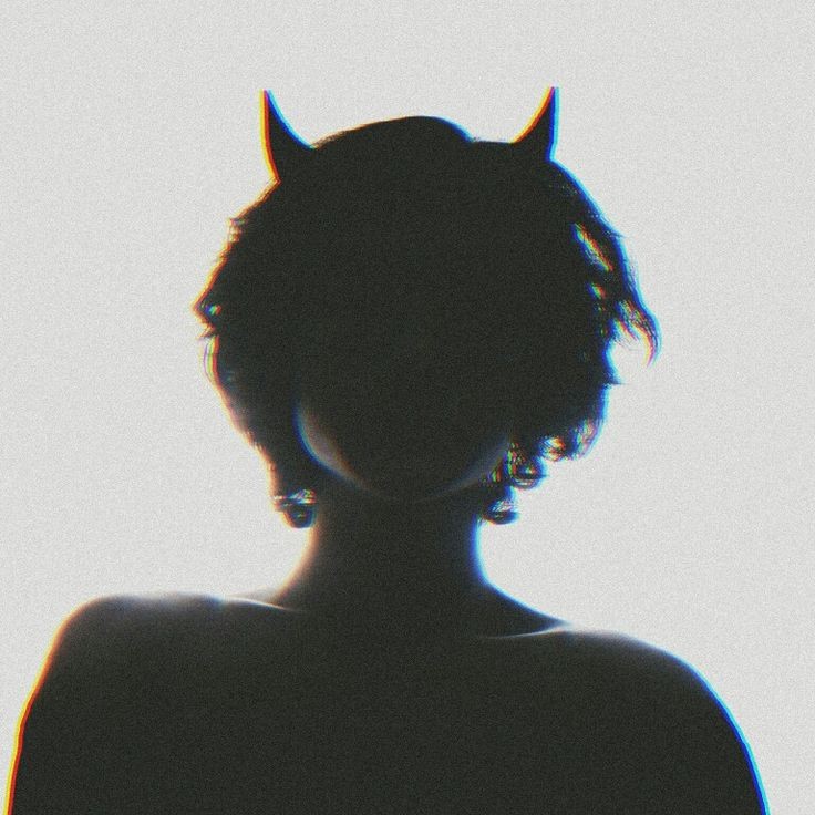 stronwolf's tweet photo. @maidoarte Jota de #YSVAD es poderosa en valentía y es muy cabezona, logrará lo que se proponga.
J de #ProyectoKid es poderosa... porque matará a quien se le interponga en su camino. https://t.co/zQlcoEOMGU