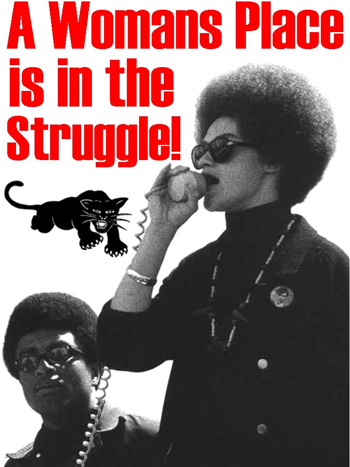 lmhrnational's tweet photo. Happy International Women’s Day ✊🏾💚 #InternationalWomensDay #IWD2023 #LoveMusicHateRacism #wednesday https://t.co/wXrkyusPdX