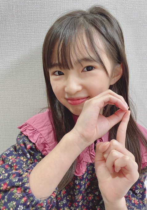 Twitterのコスプレ画像28