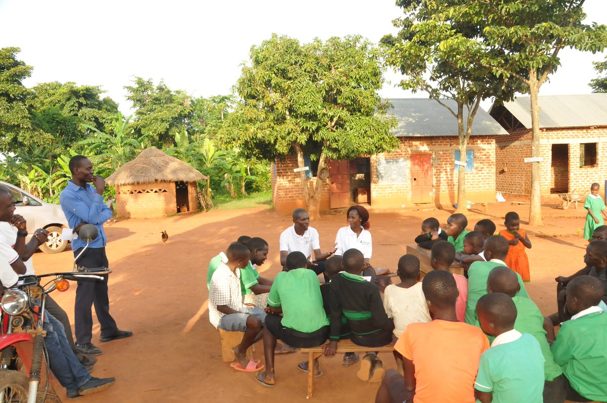 Deo Walusimbi tweet media