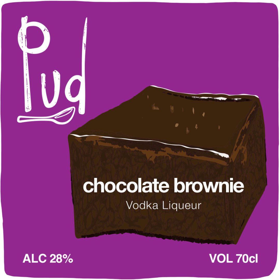 If it weren’t for mums, Pud wouldn’t exist. We’re celebrating the mums over the next couple of weeks, starting with one of our very own!🍫💜

Stay tuned for more mums with their best Pud inspired Pud’s in the lead-up to Mother’s Day!🥄

#mothersday #mumspud #brownierecipes