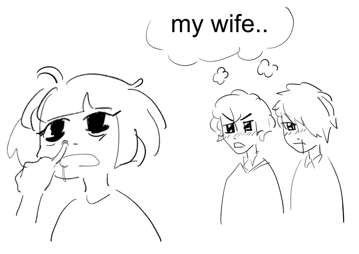 🌙 sana ♫♪साना on Twitter "i need a girl who is stinky with eye bags