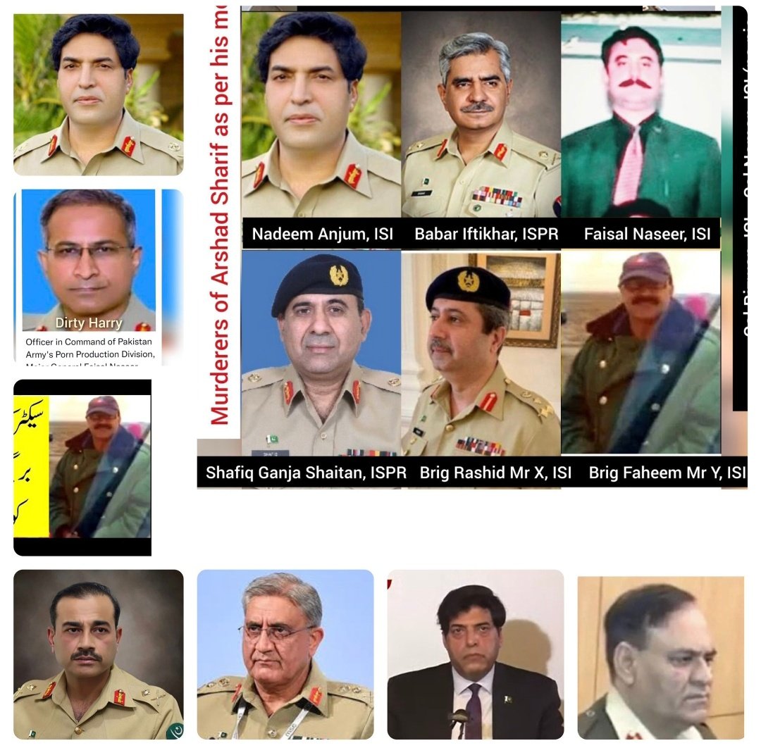 Maira_pak's tweet photo. میری دل سے دعا ہے؛ اللہ پاک تمہاری نسلوں کو غرق کرے 🤲 https://t.co/Yk6Q3uBfHY