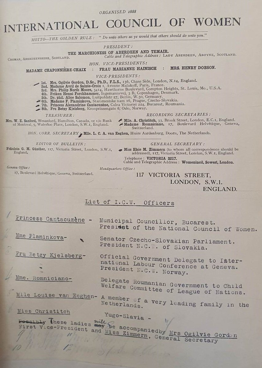 City&Shire Archives tweet media