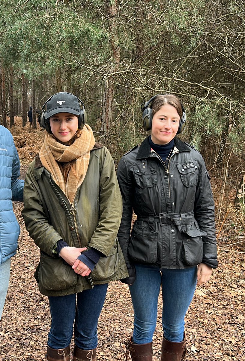 farmerrayner's tweet image. Today and every day, we celebrate the hard work of our female staff who play a vital role in agriculture! Happy International Women's Day! #IWD2023 #WomenInAg