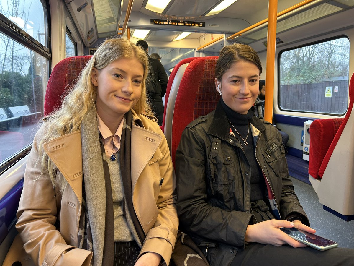 farmerrayner's tweet image. Today and every day, we celebrate the hard work of our female staff who play a vital role in agriculture! Happy International Women's Day! #IWD2023 #WomenInAg