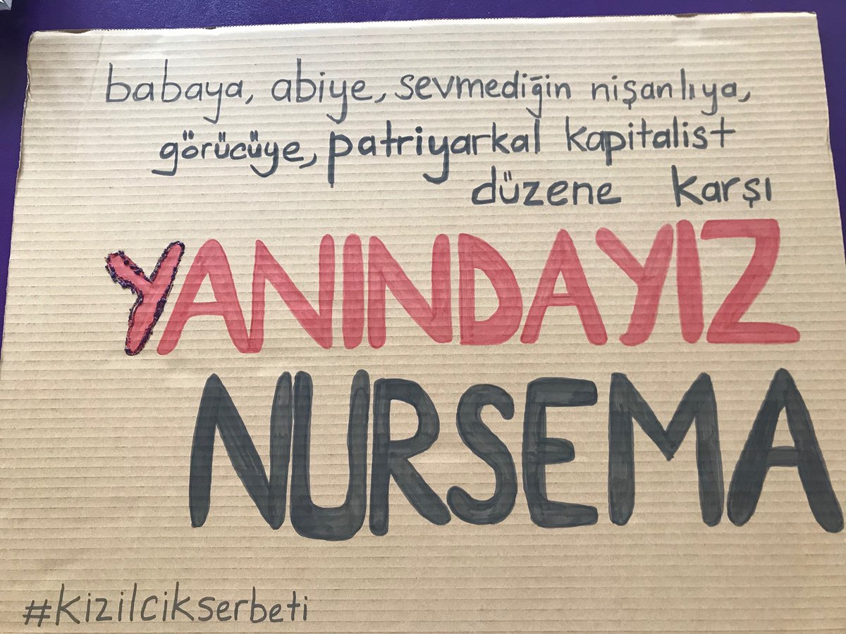 Amira tweet media