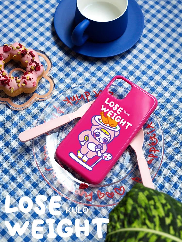 wanwankidtaeja's tweet photo. เคสมือถือของแบรนด์ Papapa 280฿
📱iphone 🌈สอบถามสั่งซื้อ DM
✨ของแท้กดจากออฟฟิเชียลช็อป
#ladyprechina #พรีออเดอร์จีน #พรีจีน #เคสไอโฟน #เคสiphone #เคสซัมซุง #เคสsamsung #เคสไอแพด #เคสโทรศัพท์ #เคสมือถือ #เคสหัวเหว่ย #เคสhuawei #เคสoppo #เคสแอร์พอด #น้องเลดี้พรีเคสมือถือ https://t.co/erv540I6qd