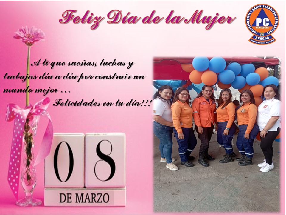 SALASITLINARES's tweet photo. Todas tenemos dentro de nosotras una buena noticia.  La buena noticia es que no sabemos cuan grande somos, cuan grande podemos ser, cuanto podemos amar, que podemos lograr y cual es nuestro potencial....Feliz dia !!! https://t.co/6PxMhqy9Oi