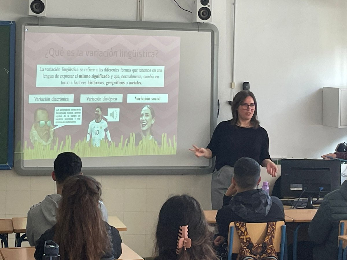 UMA Divulga tweet media