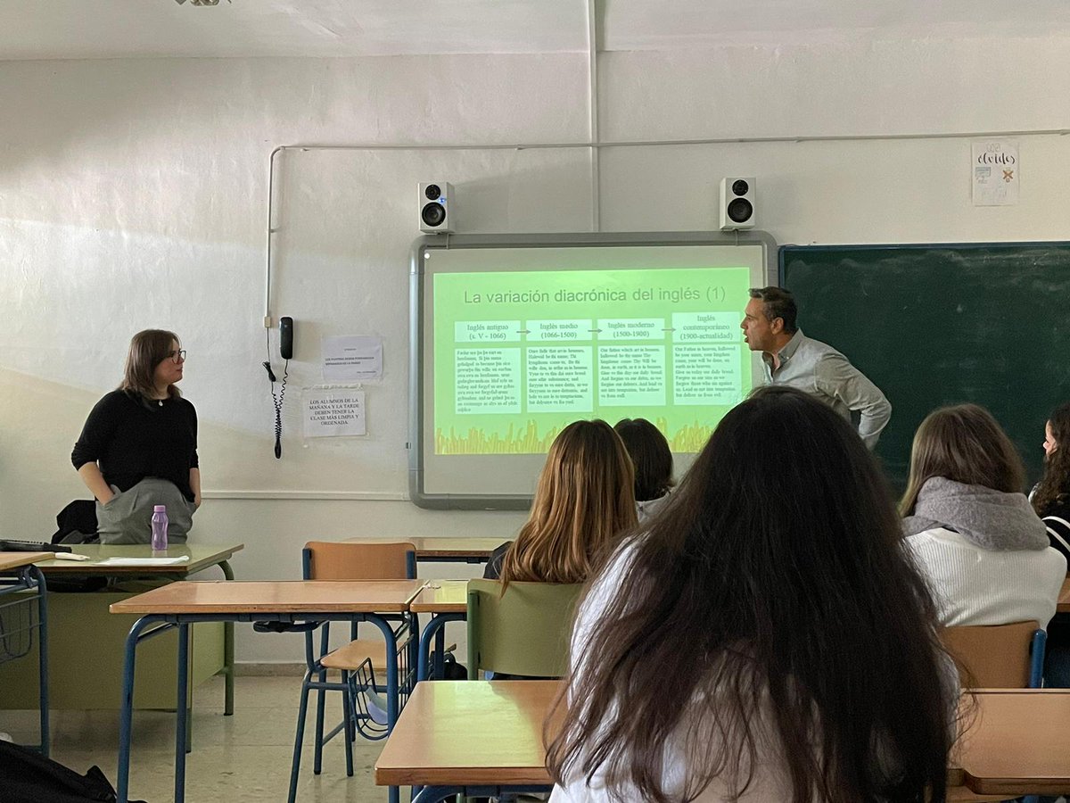 UMA Divulga tweet media