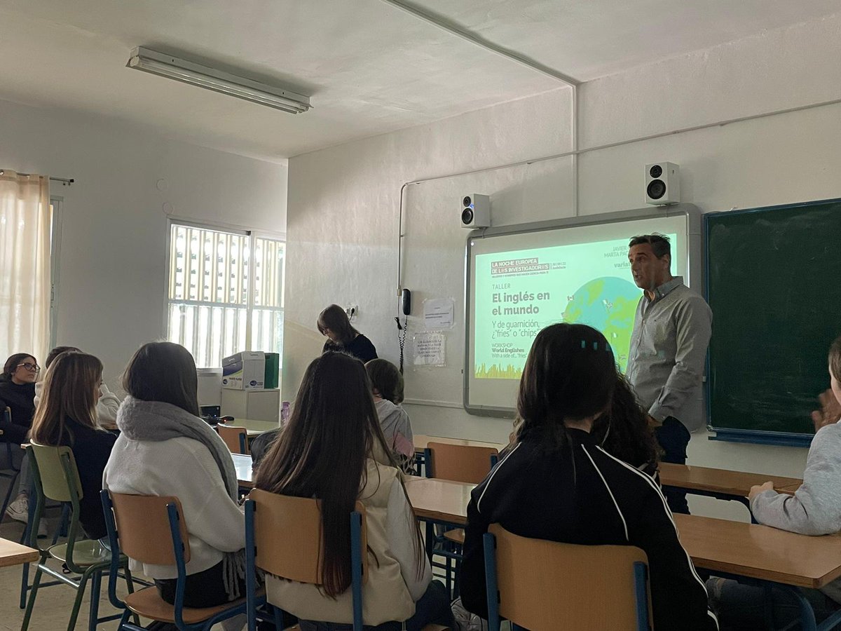 UMA Divulga tweet media