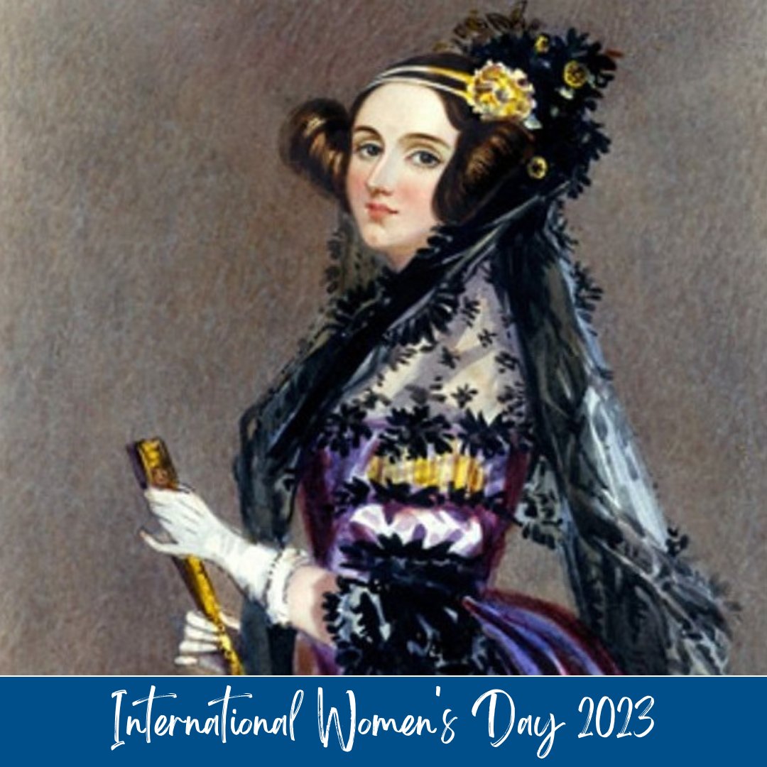 SHBS Ltd tweet media