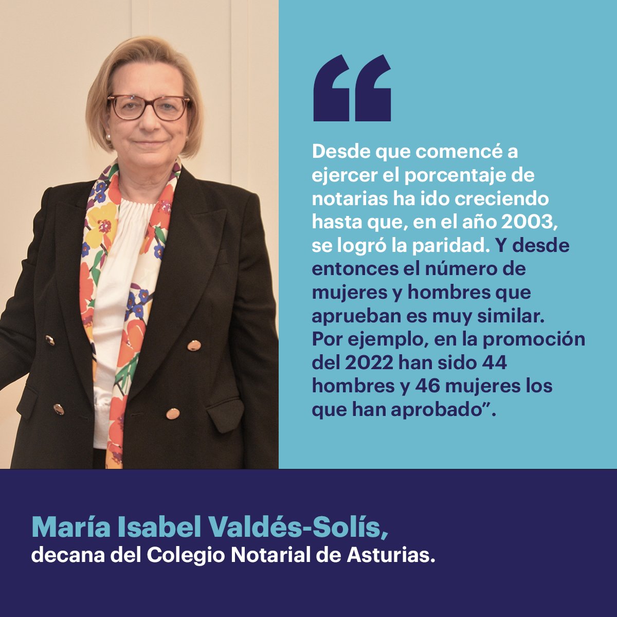 C.Notarial Andalucía tweet media